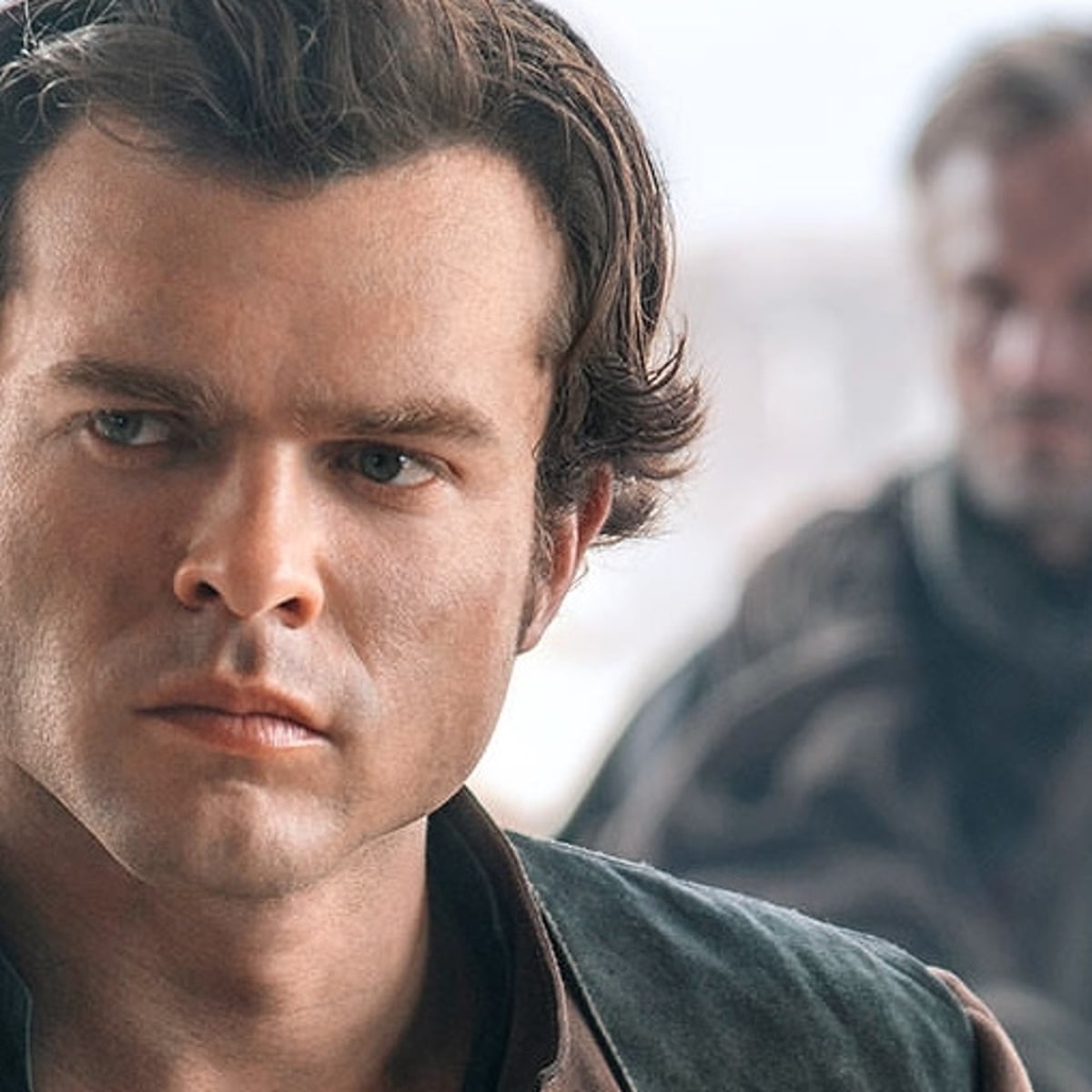 Will Lucasfilm's strange new rules help or hinder Star Wars ...
