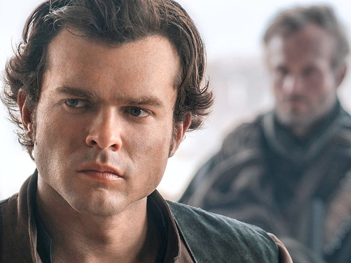 Will Lucasfilm's strange new rules help or hinder Star Wars ...