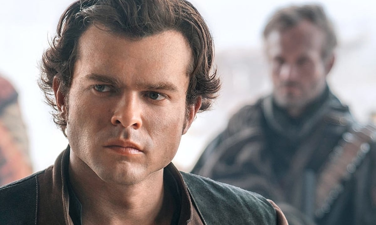 Will Lucasfilm's strange new rules help or hinder Star Wars ...