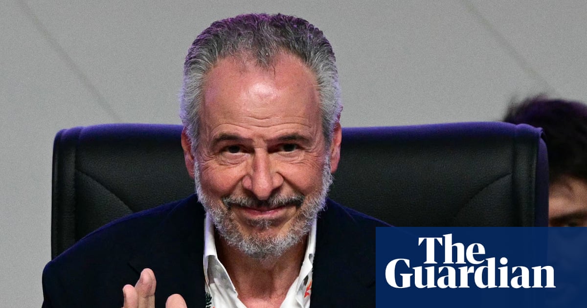 Compromises, voluntary measures and no mention of fossil fuels: key points from Cop30 deal