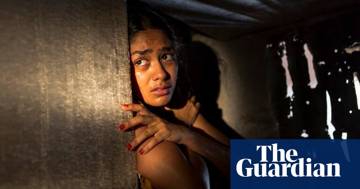 The Explosive Film Lifting The Lid On Sex Trafficking Between India And LA Bollywood The the-explosive-film-lifting-the-lid-on-sex-trafficking-between-india-and-la-bollywood-the