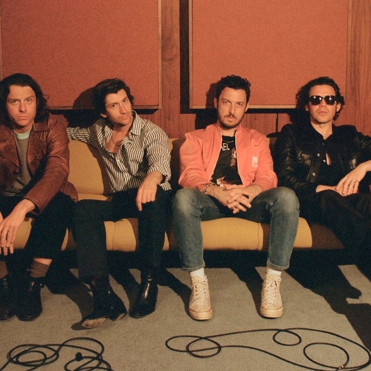 Mirrorball Def at Arnetta Parker blog