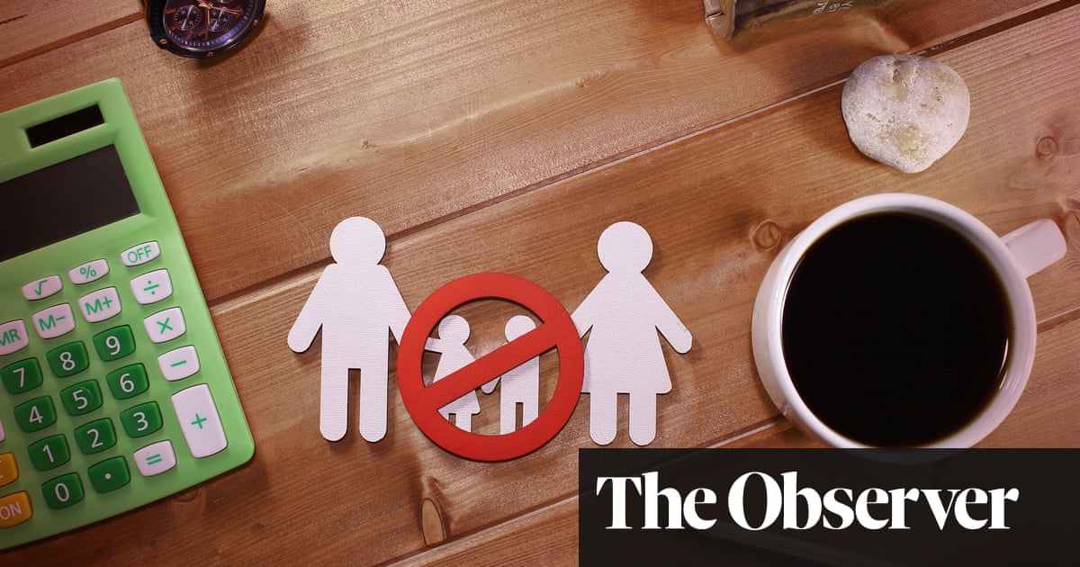 Започнете разговор в който наистина да я изслушвате и разбирате