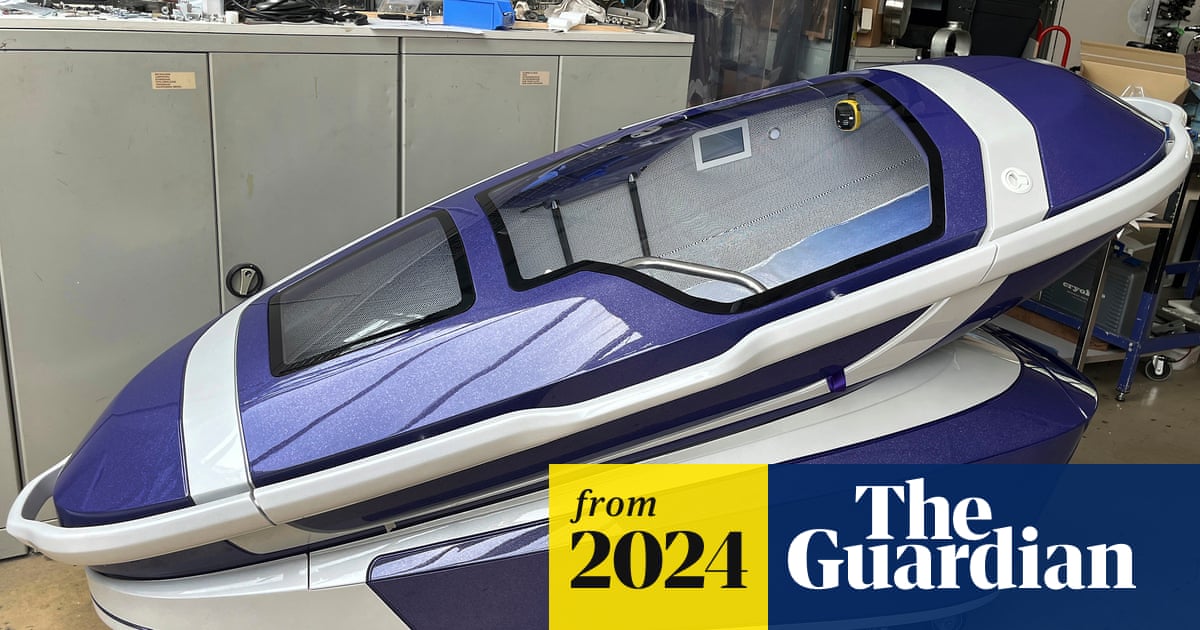 Swiss police make arrests over suspected death in 'suicide capsule' | Assisted dying | The Guardian Swiss police make arrests over suspected death in 'suicide capsule' | Assisted dying | The Guardian