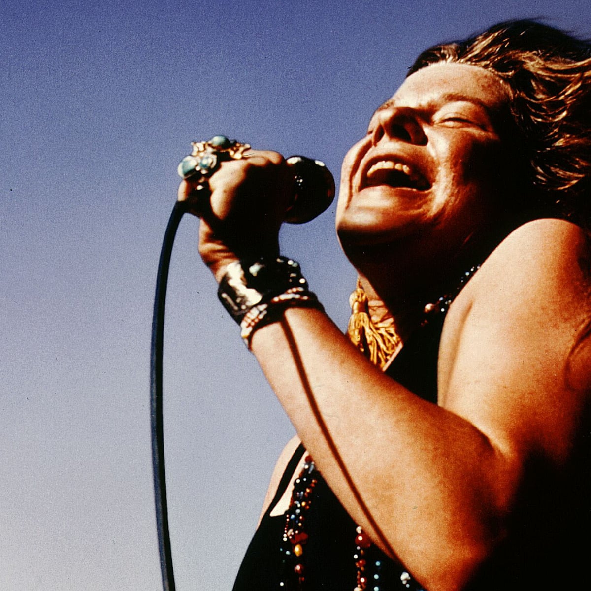 Janis Joplin The Singer Who Screamed A Very American Pain Janis Joplin The Guardian Janis Joplin The Singer Who Screamed A Very American Pain Janis Joplin The Guardian