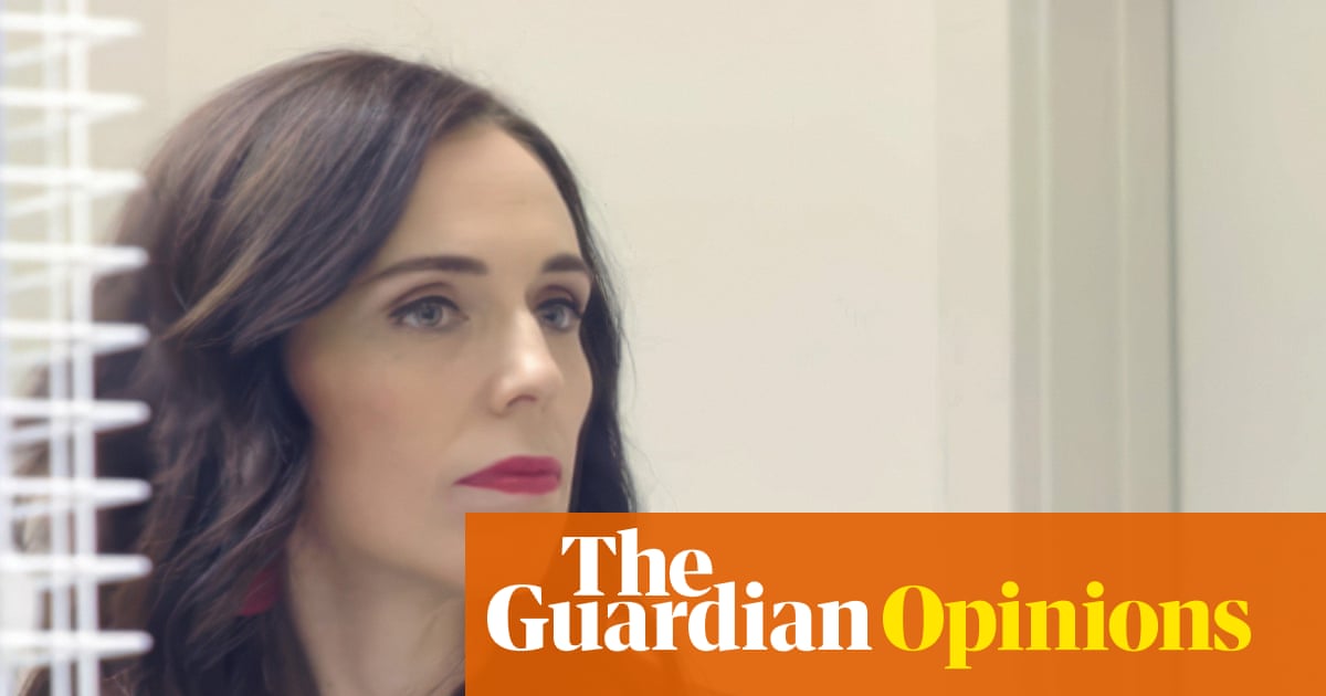 Navigating the Human Side of Leadership: The Limit of Compassion in Crisis