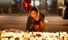 After Las Vegas shooting, a city known for sin bands together in kindness