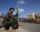 Pakistan-Saudi Arabia Defense Pact Risks Drawing Islamabad Into Middle East Conflict