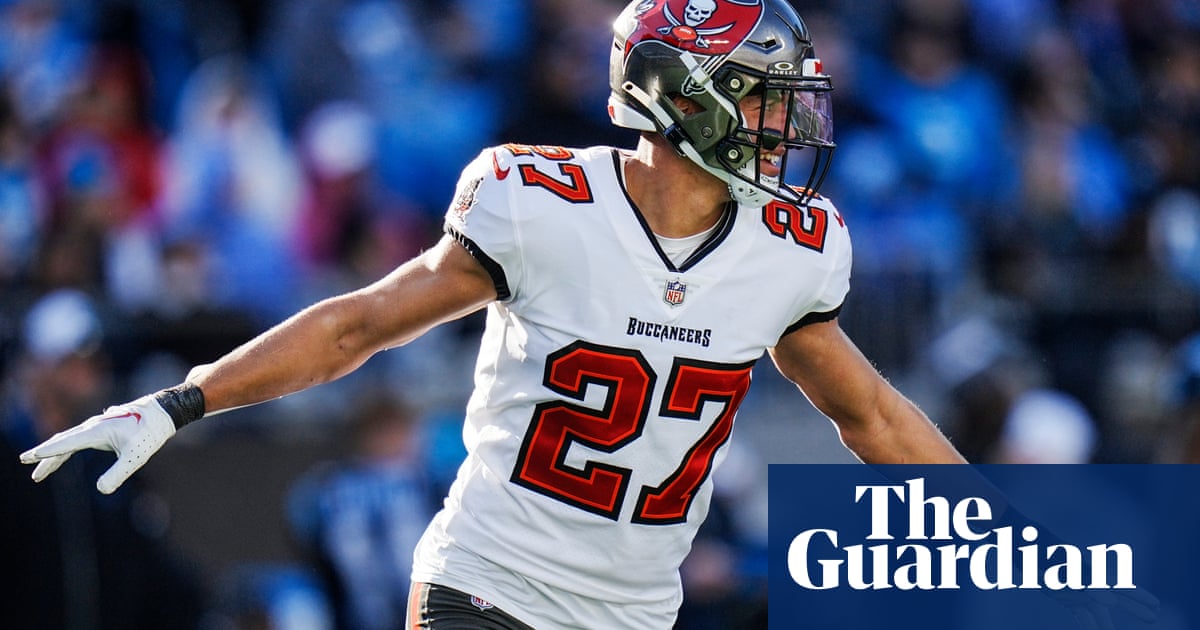 Загубата на Джаксънвил предава спортове на Бъфало и ПитсбъргПатриотс завършва