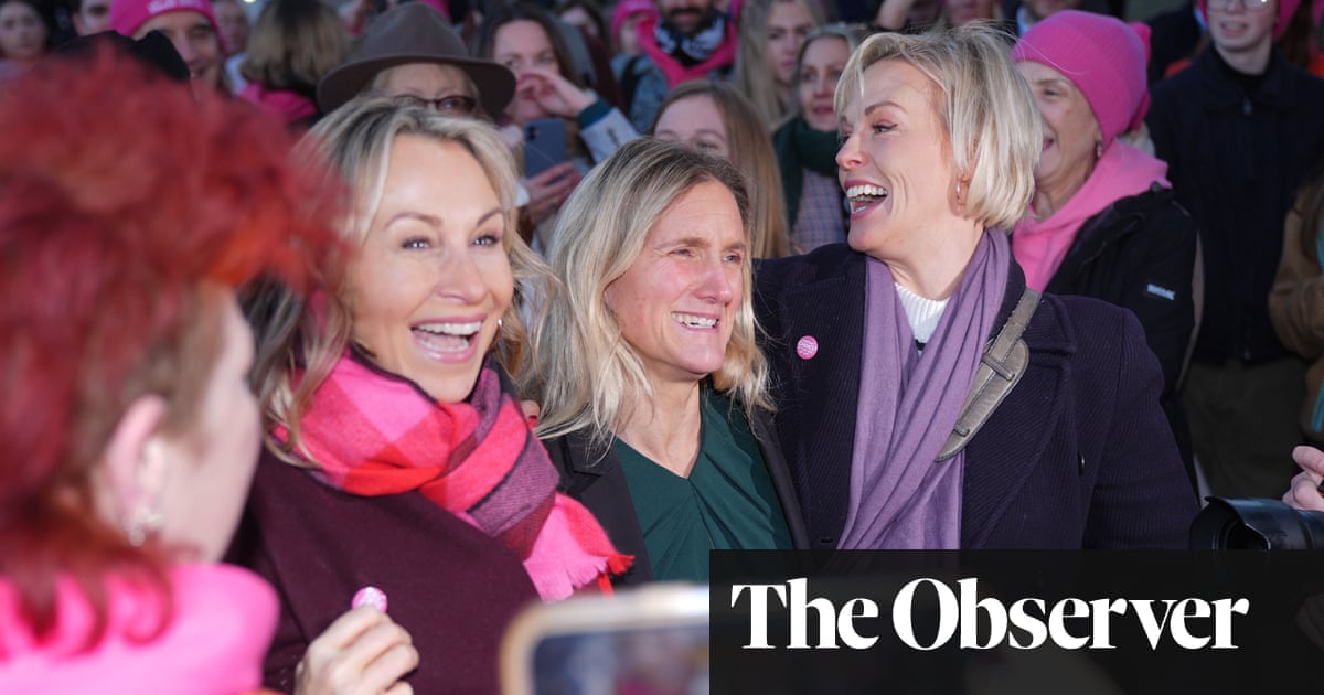 Assisted dying bill advances, but faces hurdles.