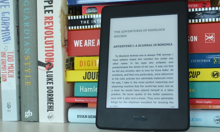 Amazon Has Cancelled My Account And Now I Can T Access Audible Books Money The Guardian Amazon Has Cancelled My Account And Now I Can T Access Audible Books Money The Guardian