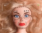 ‘The face doesn’t move’: Hollywood’s obsession with cosmetic surgeries has led to stiffer looks – and performances