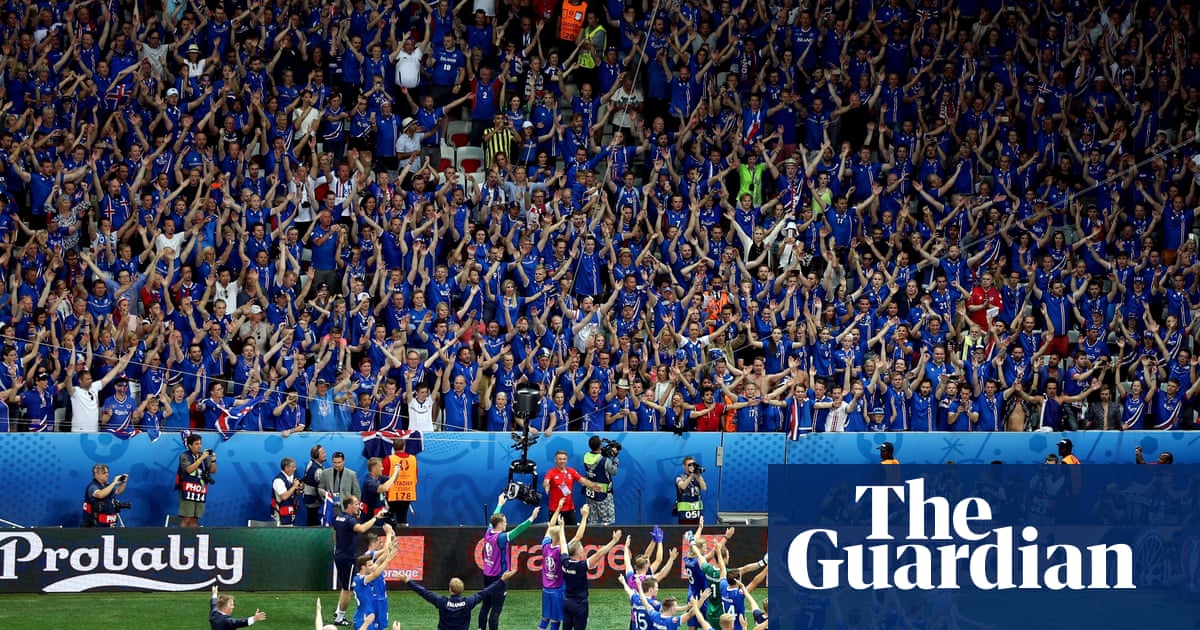 Euro 16 Fans Share Their Favourite Group Stage And Second Round Moments Euro 16 The Guardian Euro 16 Fans Share Their Favourite Group Stage And Second Round Moments Euro 16 The Guardian