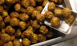 Ikea To Trial Small Format Store In Britain Business The Guardian