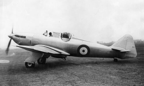 In Brief The World Aflame The Last Protector Beneath The Streets Review Books The Guardian