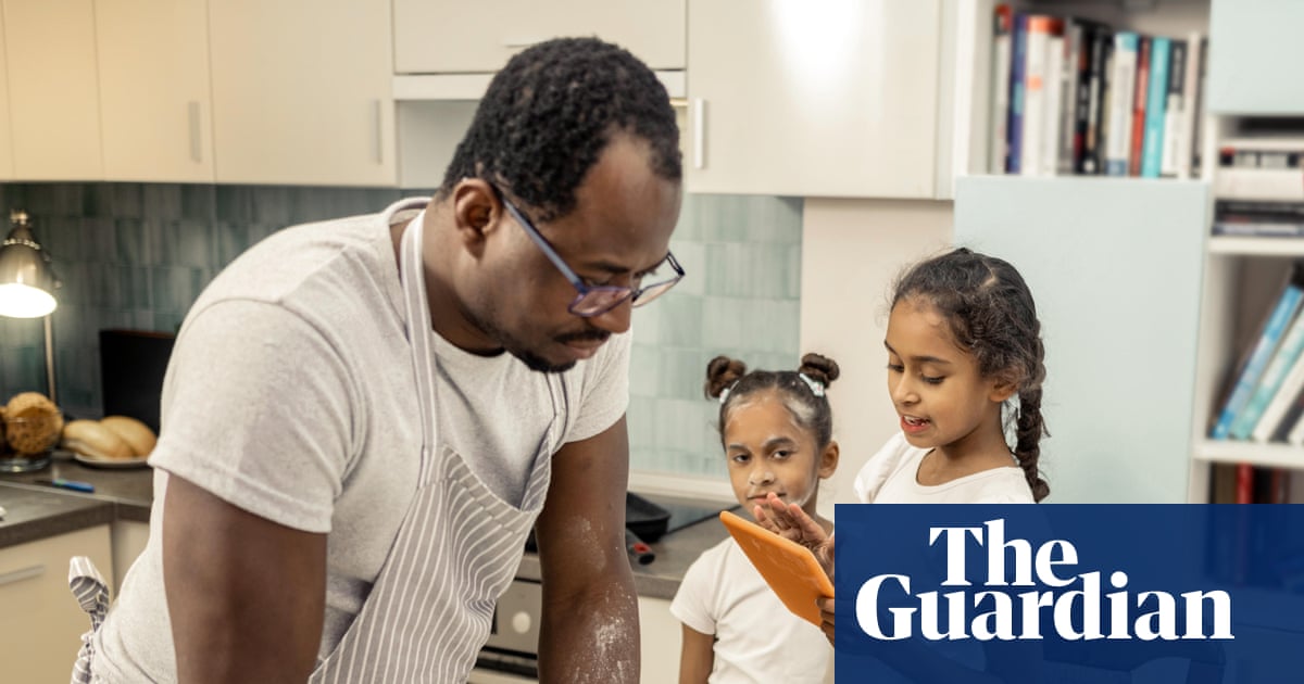 Tell us about a recipe that has stood the test of time