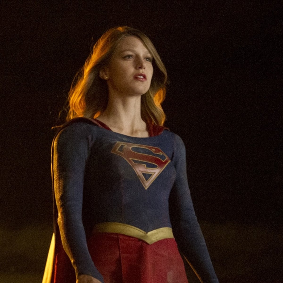 DC disaster: can Supergirl save the universe for Warner Bros? | Superhero  movies | The Guardian