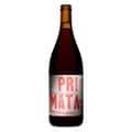 Niepoort Primata Natcool £18 (1 litre) Wanderlust, 11%