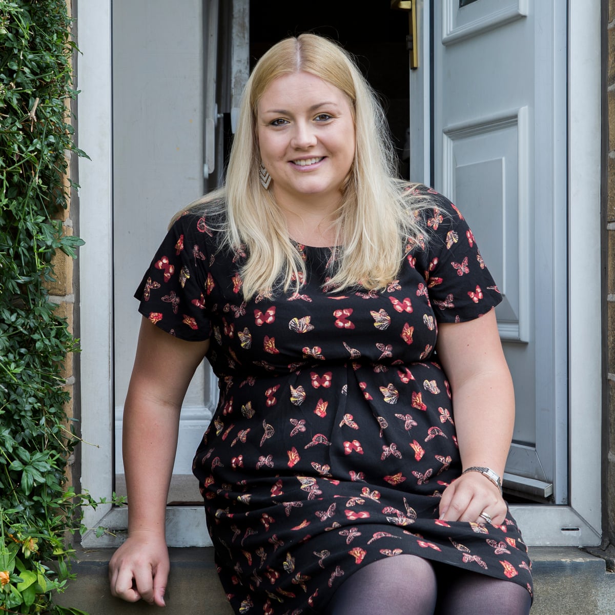 Experience I Didn T Know I Was Pregnant Until I Went Into Labour Life And Style The Guardian Experience I Didn T Know I Was Pregnant Until I Went Into Labour Life And Style The Guardian