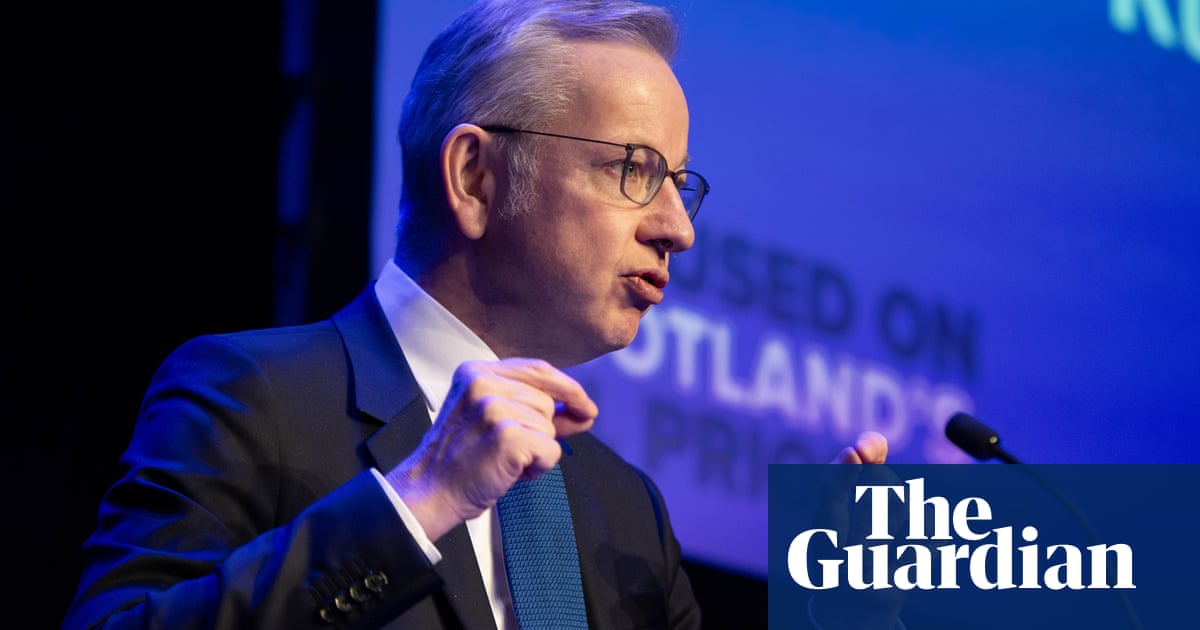 Tories only spent a quarter of money allocated to levelling up Tories only spent a quarter of money allocated to levelling up
