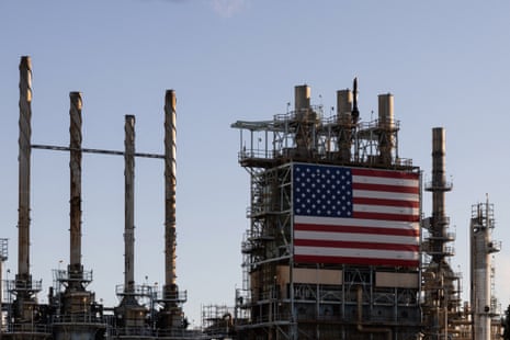 Kongre Üyesi Ro Khanna