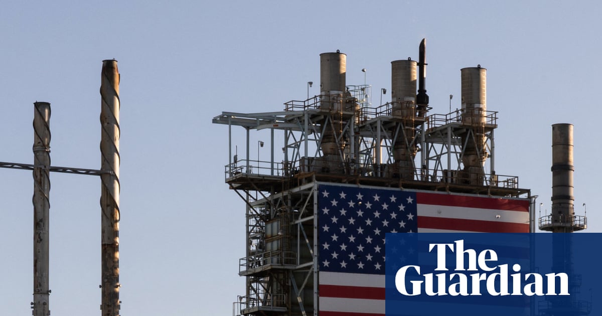 Democrat Ro Khanna to introduce bill to stop US exports of gas amid Iran war