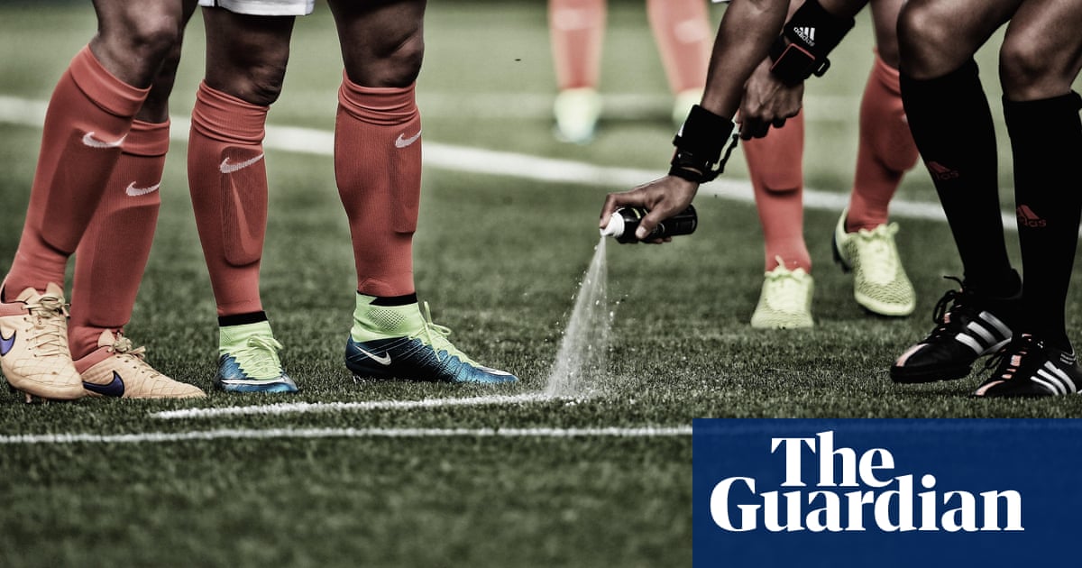 Women's World Cup 2015 opening round of matches – in pictures