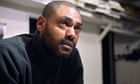 8 Bar: The Evolution of Grime review - there's more energy in 10 seconds than in five days of Glastonbury