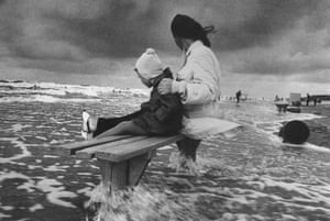 Antanas Sutkus