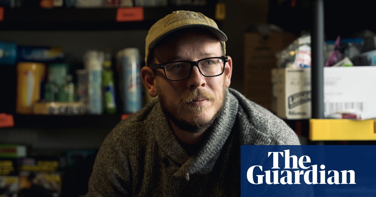 www.theguardian.com