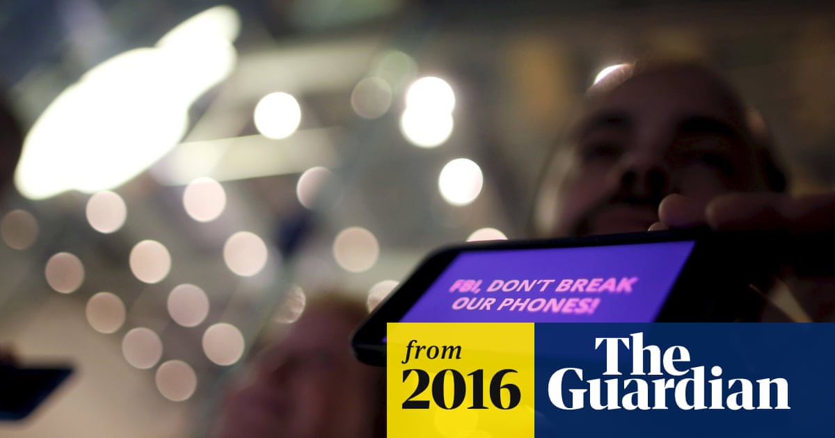 Printlock Full Version With Crack Printlock Full Version With Crack