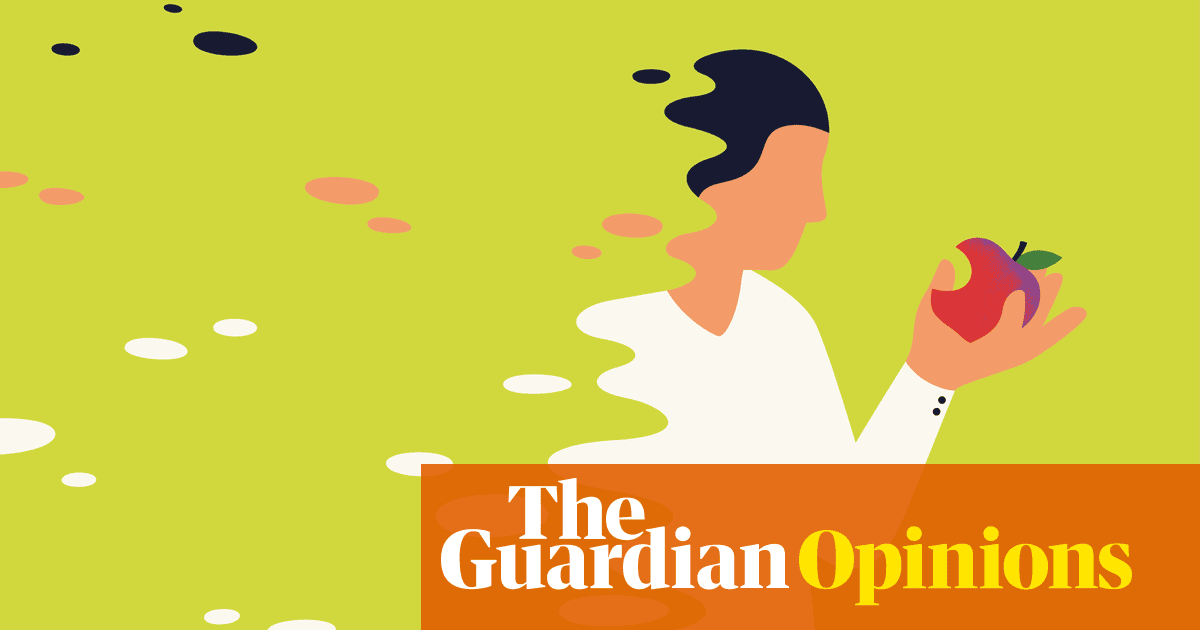 The weedkiller in our food is killing us | Erin Brockovich