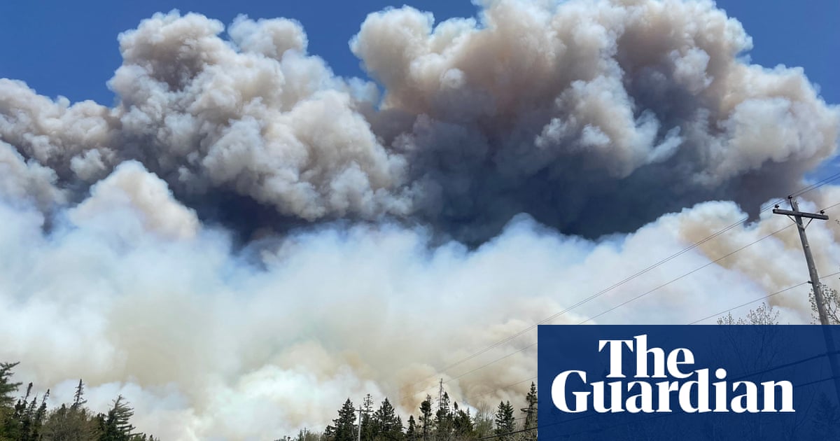 unprecedented-nova-scotia-wildfires-expected-to-worsen-officials-warn