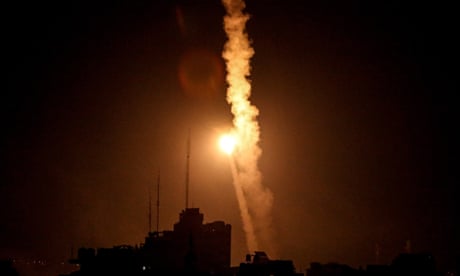 https www theguardian com world