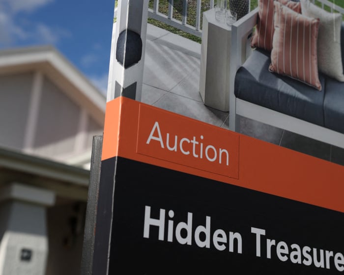Capital gains tax changes are already having an impact on wealth inequality