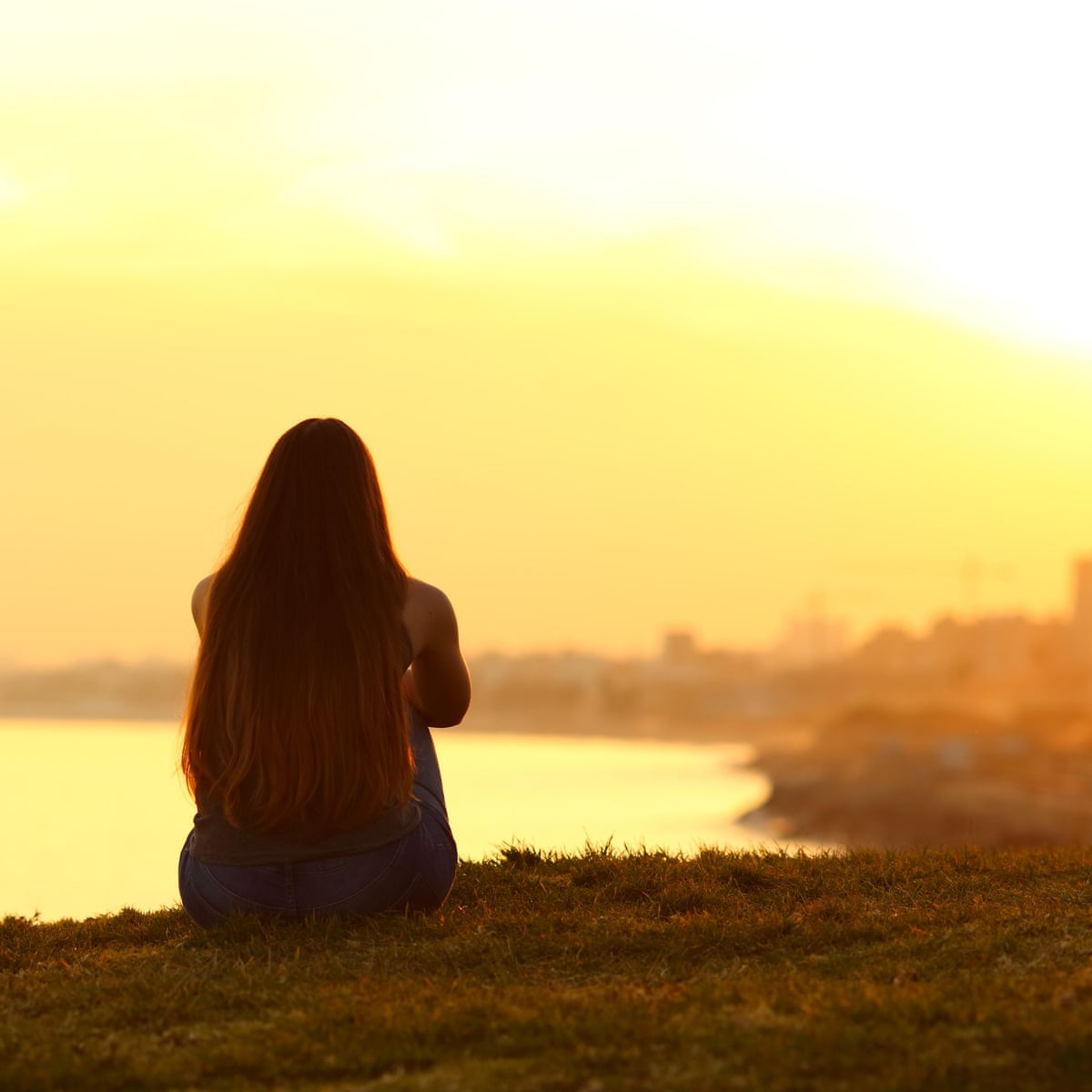 Loneliness is a national crisis. But there is a way to tackle it ...