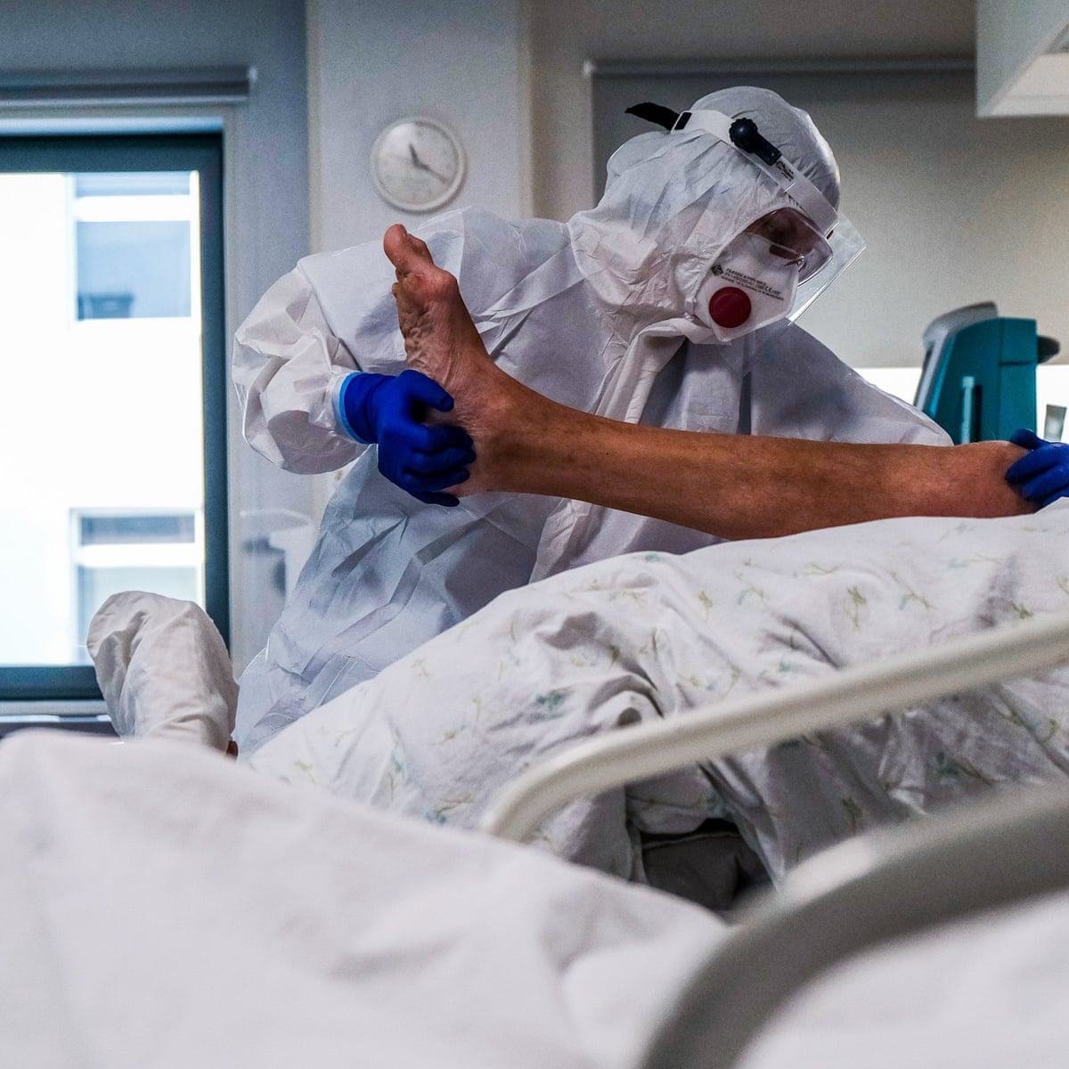 Uk Reports 232 Further Covid Deaths As It Happened World News The Guardian Uk Reports 232 Further Covid Deaths As It Happened World News The Guardian