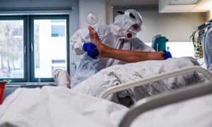 Uk Reports 232 Further Covid Deaths As It Happened World News The Guardian Uk Reports 232 Further Covid Deaths As It Happened World News The Guardian