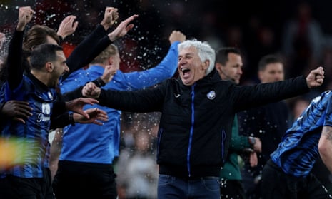 Cómo Quedó Bayer 04 Leverkusen Vs. Atalanta Por La FINAL De La Europa League 2024 Espn Y Star Plus 854028 Cómo Quedó Bayer 04 Leverkusen Vs. Atalanta Por La FINAL De La Europa League 2024 Espn Y Star Plus 854028