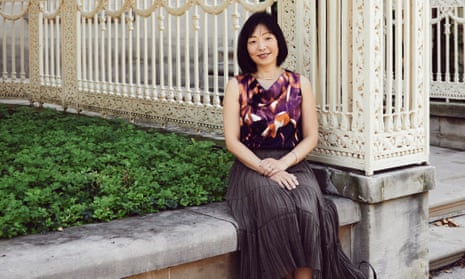 kiko Iwasaki at the Yale School of Medicine.