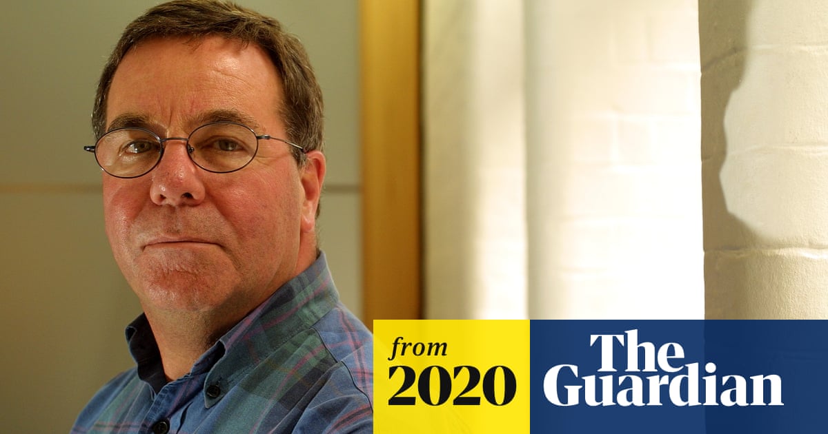 www.theguardian.com