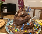 Writers Reflect on Their Most Memorable Bakes, from Granny's Pastries to Misunderstood Harry Potter Cakes