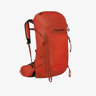 You break it, they’ll fix it: 11 outdoor brands that stand by their gear for the long haul | life and style 1000