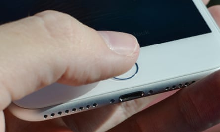 Massive iPhone 8 Leak 'Confirms' 11 New Features