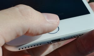 iphone 7 plus home button