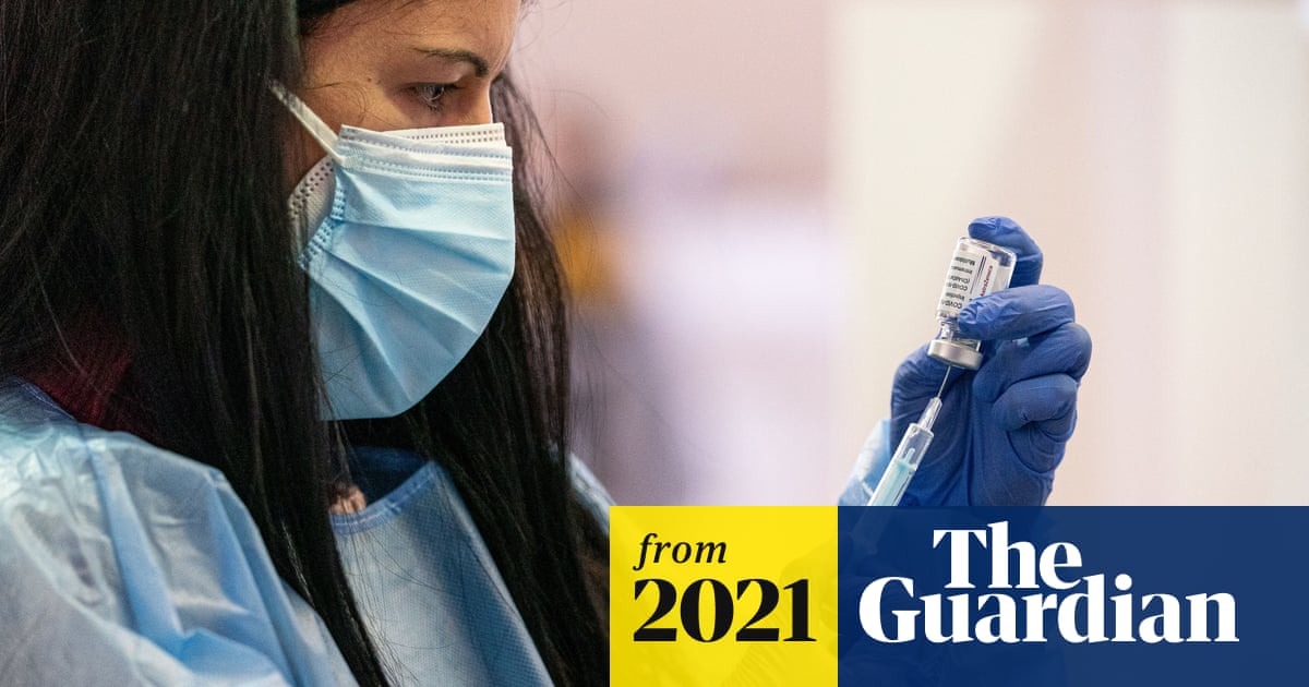 www.theguardian.com