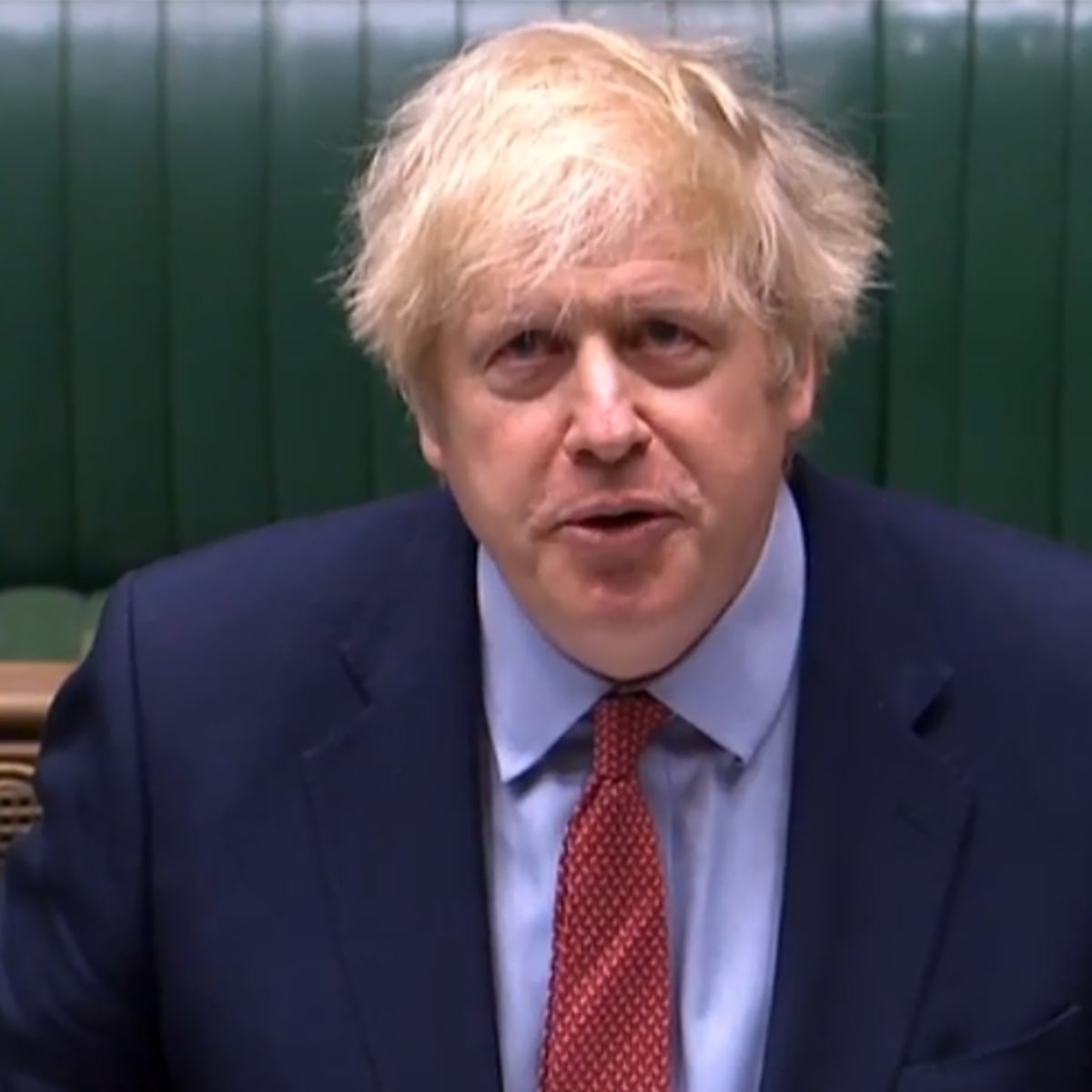 The Suspicious Case Of Well Coiffed Hair Men S Hair The Guardian