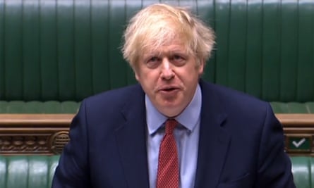 The Suspicious Case Of Well Coiffed Hair Men S Hair The Guardian