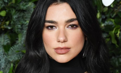 Best podcasts of the week: Dua Lipa impresses as a talented interviewer ...