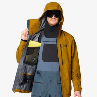 You break it, they’ll fix it: 11 outdoor brands that stand by their gear for the long haul | life and style 1000